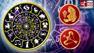 People of these zodiacs have to keep restraint on their speech, know your horoscope