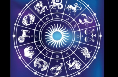 The year 2022 will be very bad for these zodiac signs