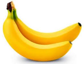 Is Eating Bananas Daily Safe? Expert Opinions Revealed