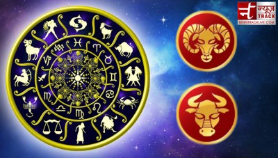 This is how these zodiac signs begin their day today, you also know your horoscope