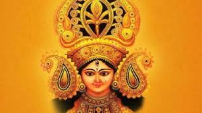 गुप्त नवरात्रि: 9 दिन जरूर करें श्री दुर्गा चालीसा का पाठ, दूर होंगे हर कष्ट