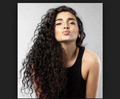 Adopt these tips to get curly hair