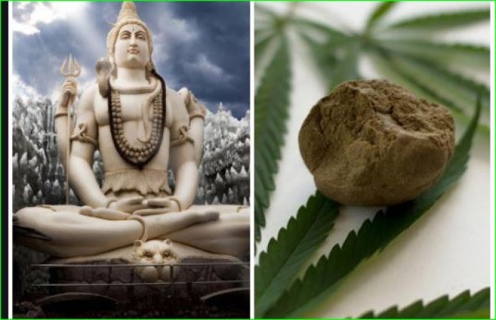Maha Shivaratri will be celebrated in this day, Know why to offer Dhatura