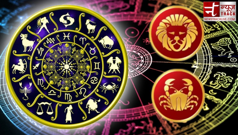Today's Horoscope 12 February: Today may be a little risky for these zodiacs