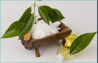Camphor can help to change your luck in minute, Know remedy