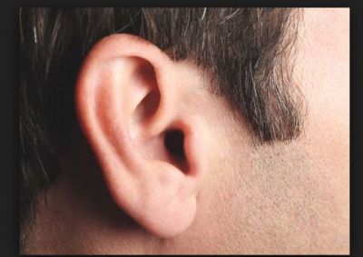 व्यक्ति के कान देखकर पता लगा सकते हैं आप उनका स्वभाव