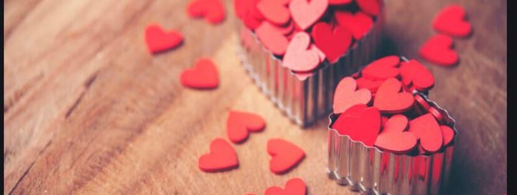 Valentine Day: पार्टनर से रिश्ता मजबूत करने के लिए करें यह फेंगशुई उपाय