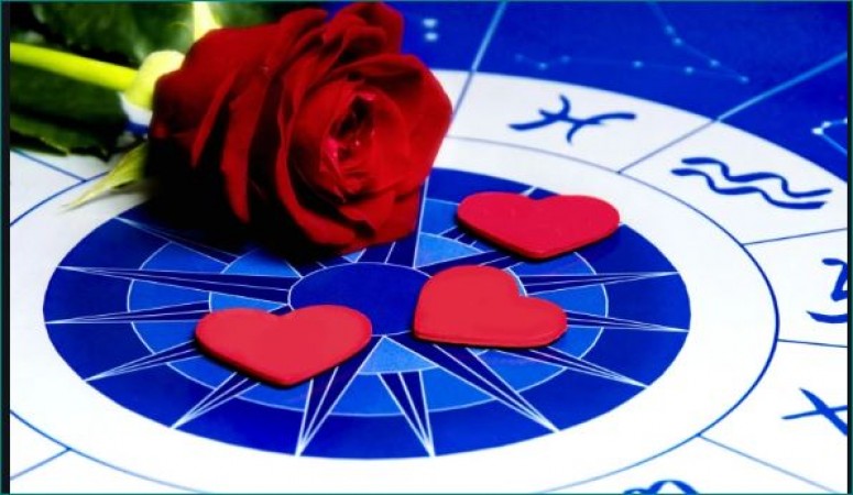 Give gifts to your partner according to Zodiac sign on Valentine's Day