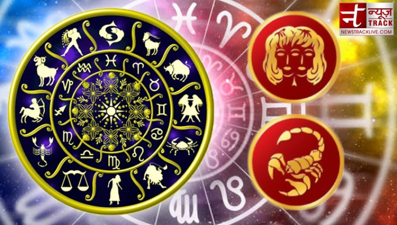 Today will be a very special day for these zodiacs, know your horoscope