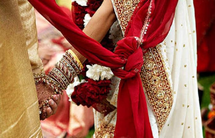 शादी करने से पहले जान लें, कहीं लड़की इस राशि की तो नहीं