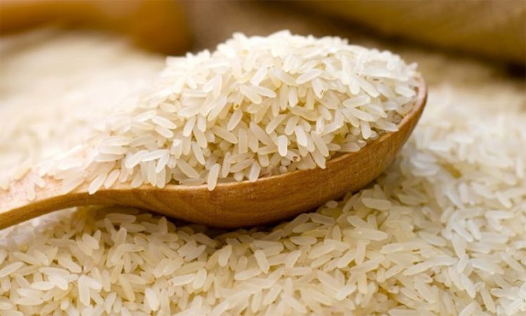 शिव को चढ़ाये चावल तो हो धन की प्राप्ति