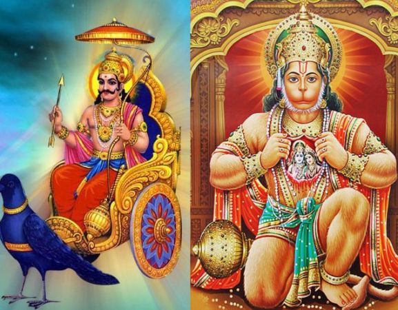 3 देवताओं की आराधना से बने बिगड़े काम