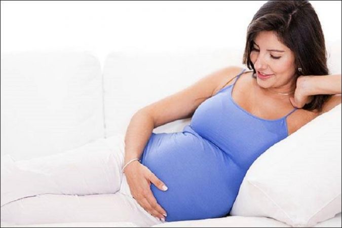 वास्तु के ये उपाय गर्भवती स्त्री और उसके बच्चे को रखते है हमेशा महफूज़