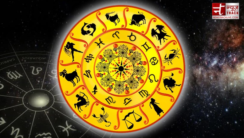 Control anger today, people of this zodiac, know what your horoscope says