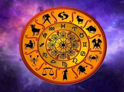 In today's horoscope, these zodiac sign may get lucky