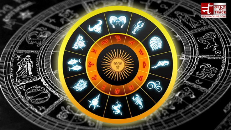 Today's Horoscope: Know astrological prediction of your zodiac