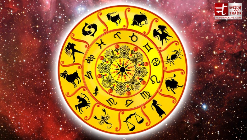 The people of these zodiac signs are going to be busy in family work, know your horoscope