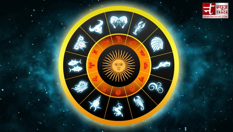 Today is special day for these zodiac sign, know your horoscope