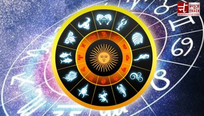 Astrological prediction for January 20