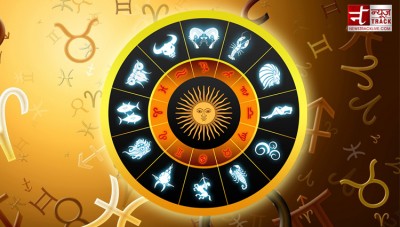 Here's your horoscope for 23 January 2021