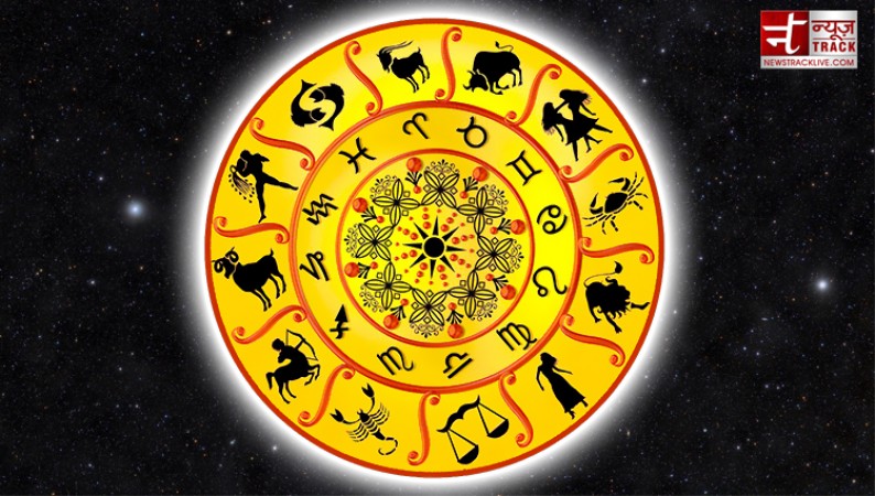 Today is going to be a day full of these zodiac signs, know what your horoscope says