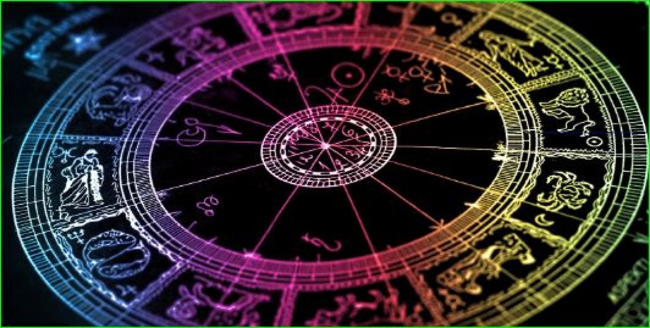 Do not share your secrets with 4 zodiac signs