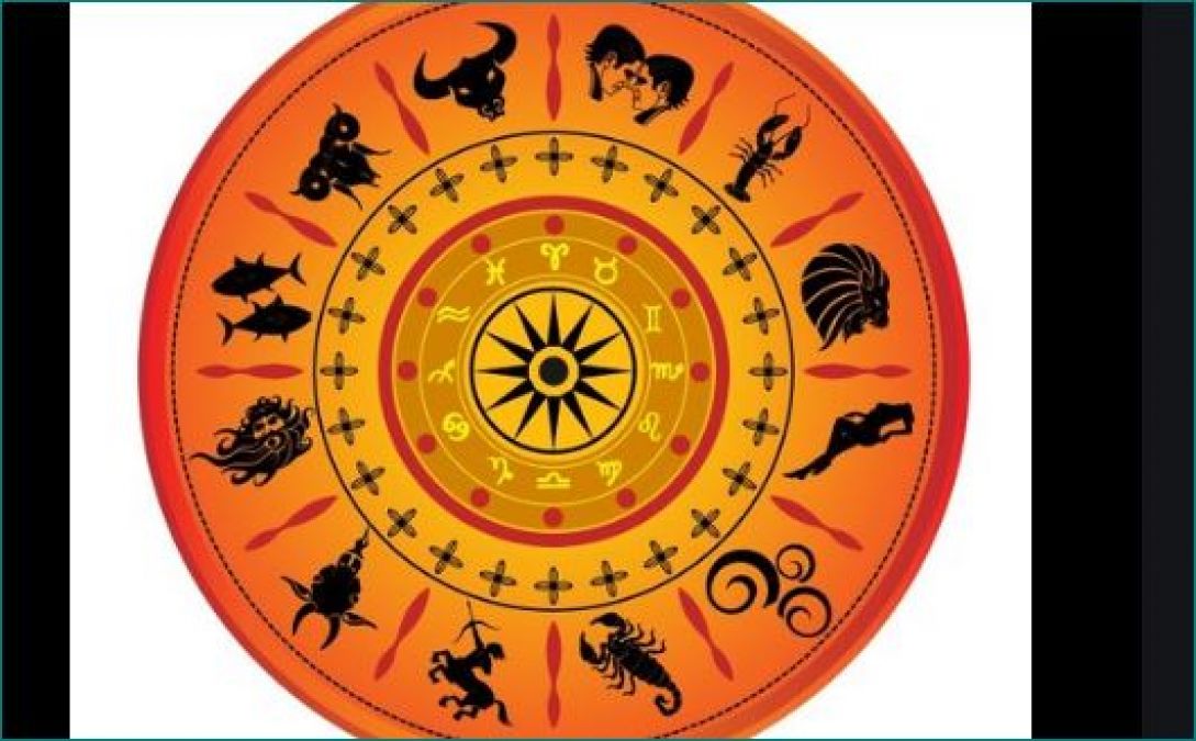 Wives of these 4 zodiac signs are considered lucky for husband