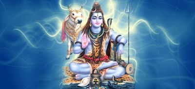 भगवान शिव के प्रिय होते हैं 3 नाम वाले लोग