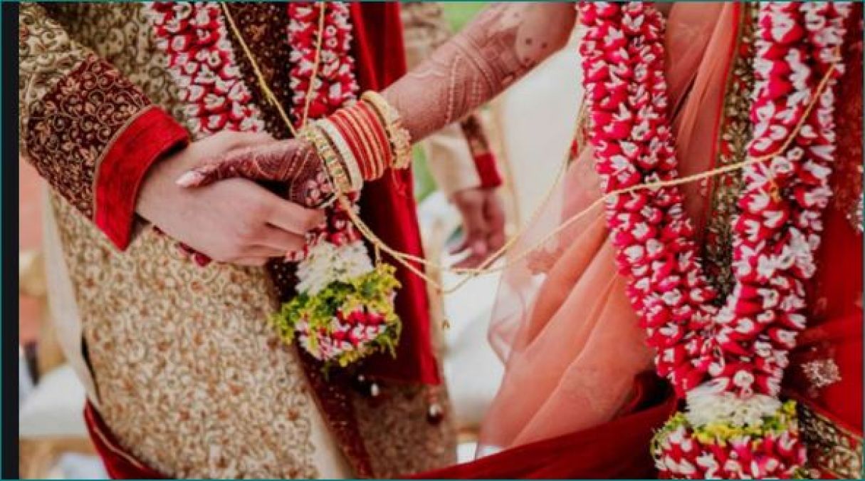 Know the correct age to get married according to astrology