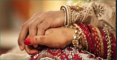 If you are not getting married then do this remedy in the month of Sawan