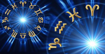 People of this zodiac sign should take care of their health