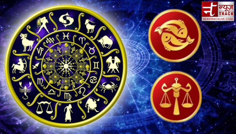 Today, these zodiac signs will have to be more careful, know what your horoscope says?