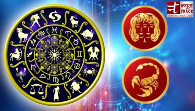 Horoscope 23 July 2021: Know what your Zodiac stars saying today