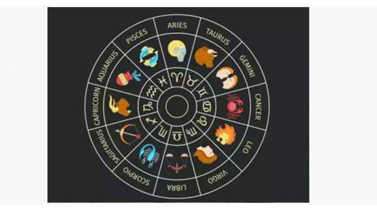 On this Rakshabandhan, these Zodiac signs peoples can become Billionaire