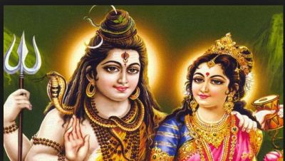 You can also please lord Shiva by doing this work of Goddess Parvati