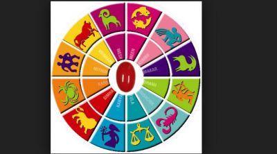 People of this zodiac are very Godly in every task, success comes fast!