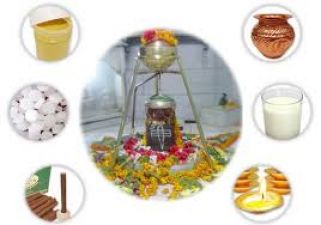 During Shravan Month get Lord Shiva's blessings with these things