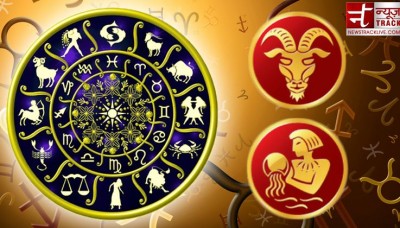 Horoscope: Mahadev is kind to this one zodiac sign in first Thursday of Sawan, will get immense success