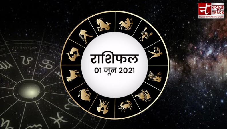 Check astrological prediction for Aries, Taurus, Gemini, Cancer and other signs