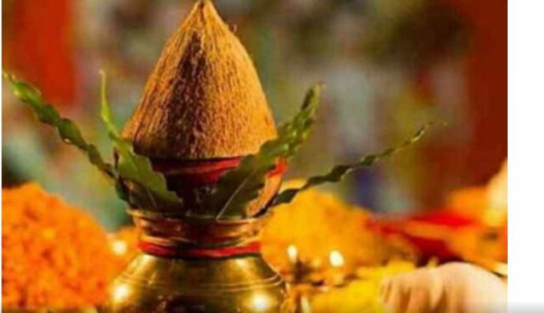 Know auspicious timing for marriage this year