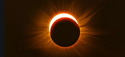 10 जून को है सूर्य ग्रहण, जानिए क्या करें ग्रहण के पश्चात