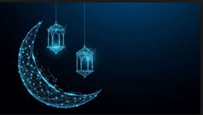 Eid ul Fitr 2019: जानिए भारत में किस समय निकलेगा चांद