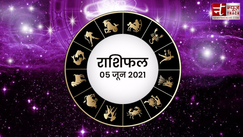 Know predictions for your zodiac signs here: Horoscope for June 5