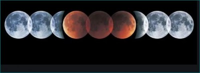 'Do's-Do not' during the lunar eclipse...