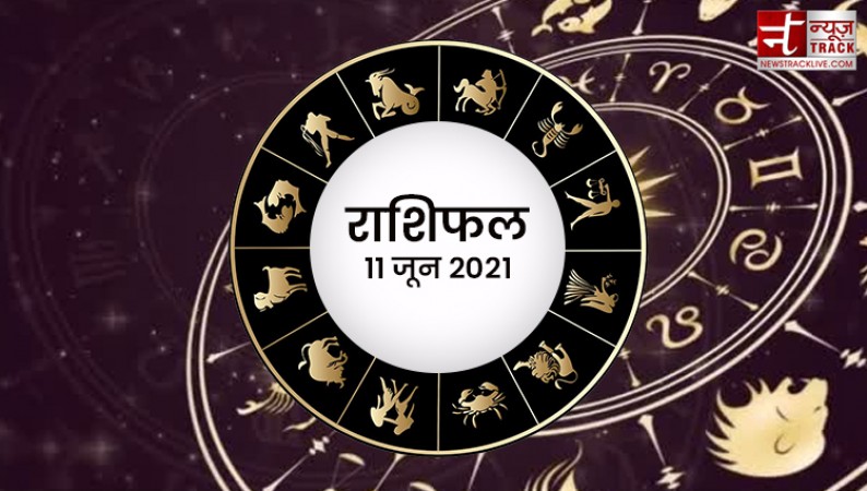 Today, this zodiac sign will get success, know your horoscope here