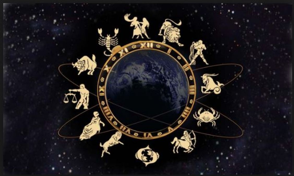 People of this zodiac can be victims of injury, theft and dispute, know your horoscope