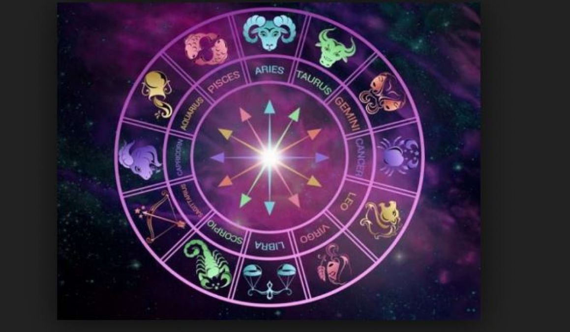 After 600 years, this zodiac will be favored by Mother Lakshmi and will get immense wealth.