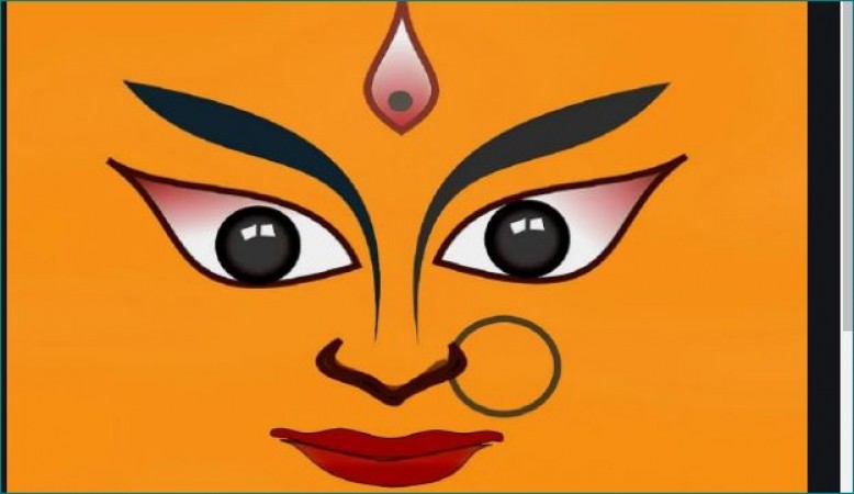 गुप्त नवरात्र में पूजा से दूर हो जाते हैं रोग-दोष और कष्ट