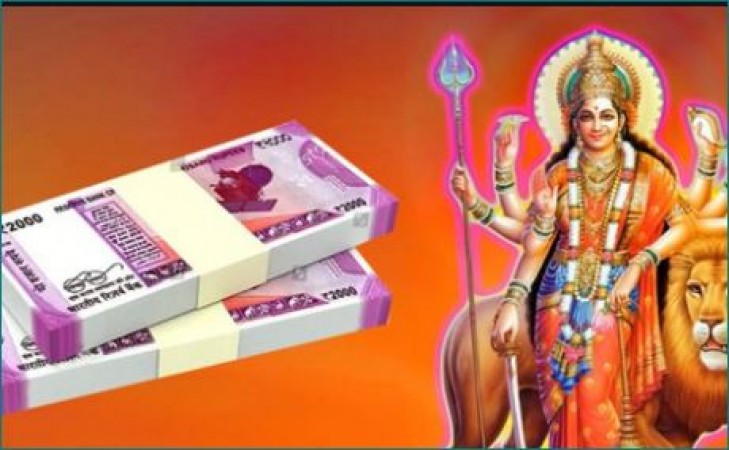 Do this remedy in Gupt Navratri to get the desired bride