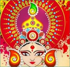 Know here the period of worship in Gupt Navratri